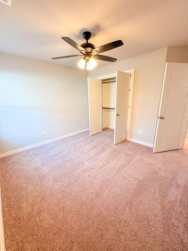 Building Photo - 4241 Centerfire Rd