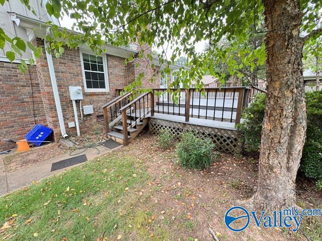 Building Photo - 13003 Camelot Dr SE