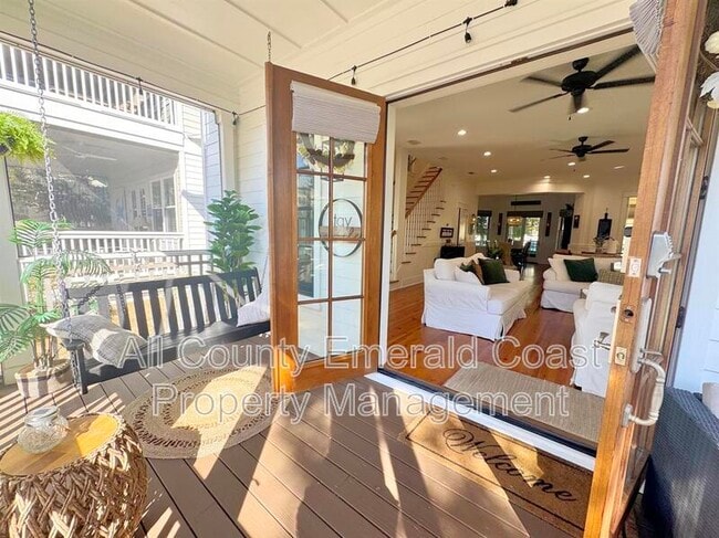 Building Photo - 50 Cinnamon Fern Lane