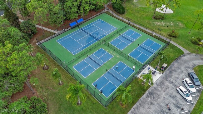 Building Photo - 22741 Sandy Bay Dr