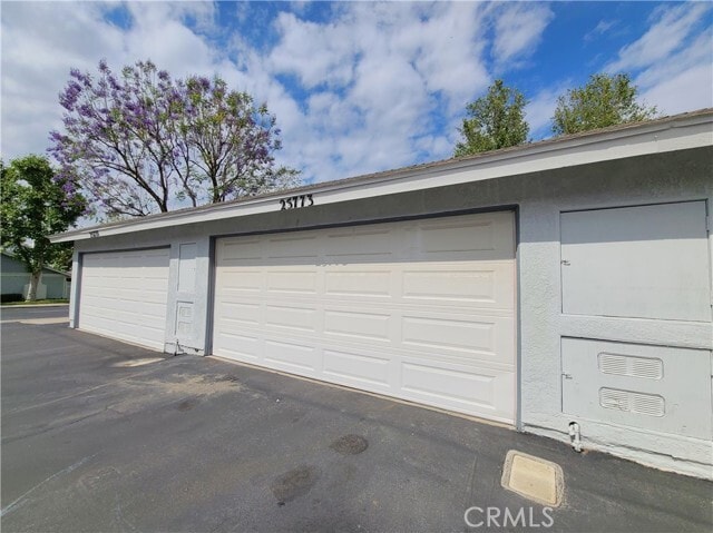 Building Photo - 25773 Sunrise Way
