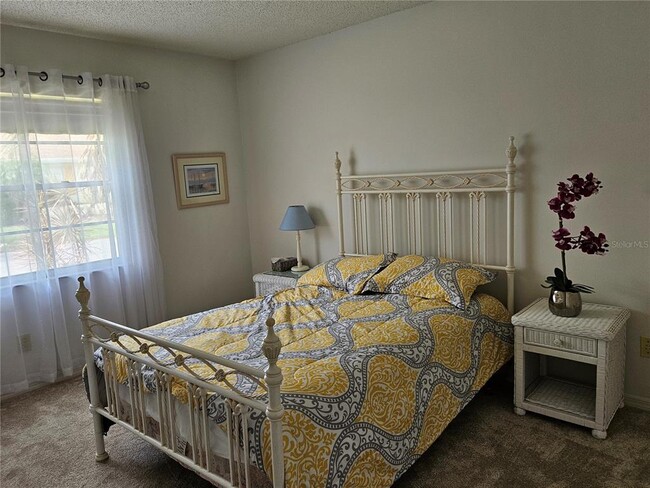 Building Photo - 304 Grayston Pl