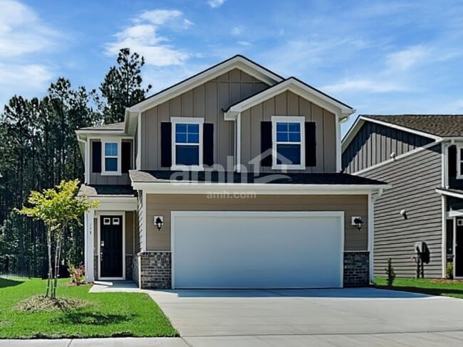 Building Photo - 158 Bee Tree Blvd