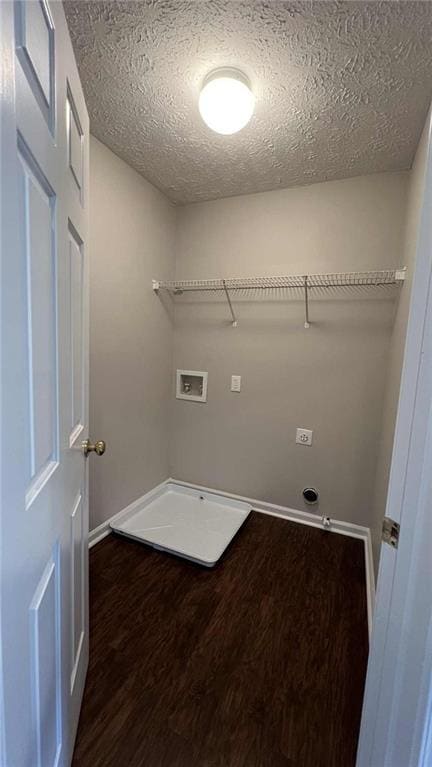 Building Photo - 2845 White Blossom Ln