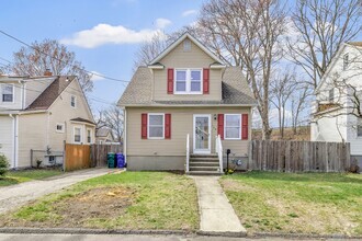 Building Photo - 108 Drome Ave