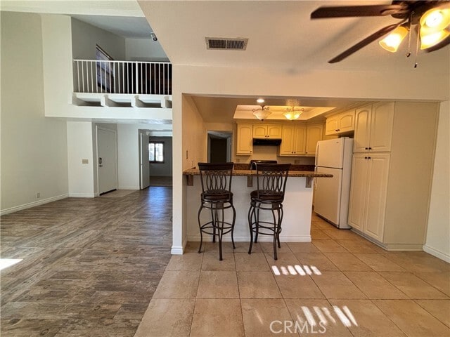 Building Photo - 1676 Sumac Pl