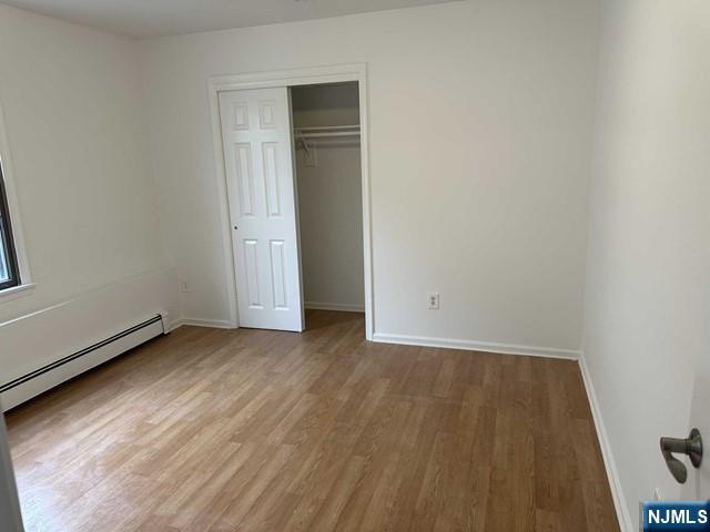 Building Photo - 41 Kipp Ave