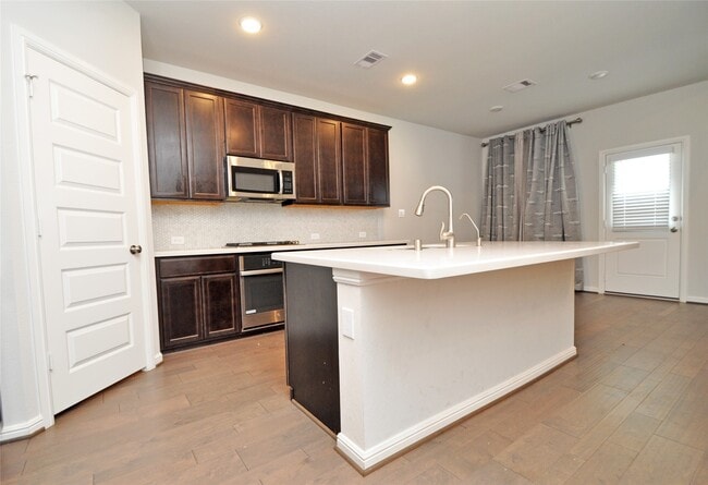 Building Photo - 8634 Marble Ter Ct