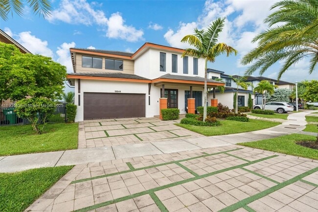 Building Photo - 15540 NW 88th Ave