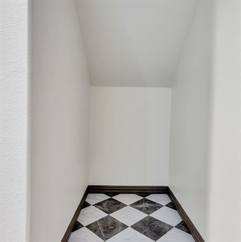 Building Photo - 4515 Lafayette St