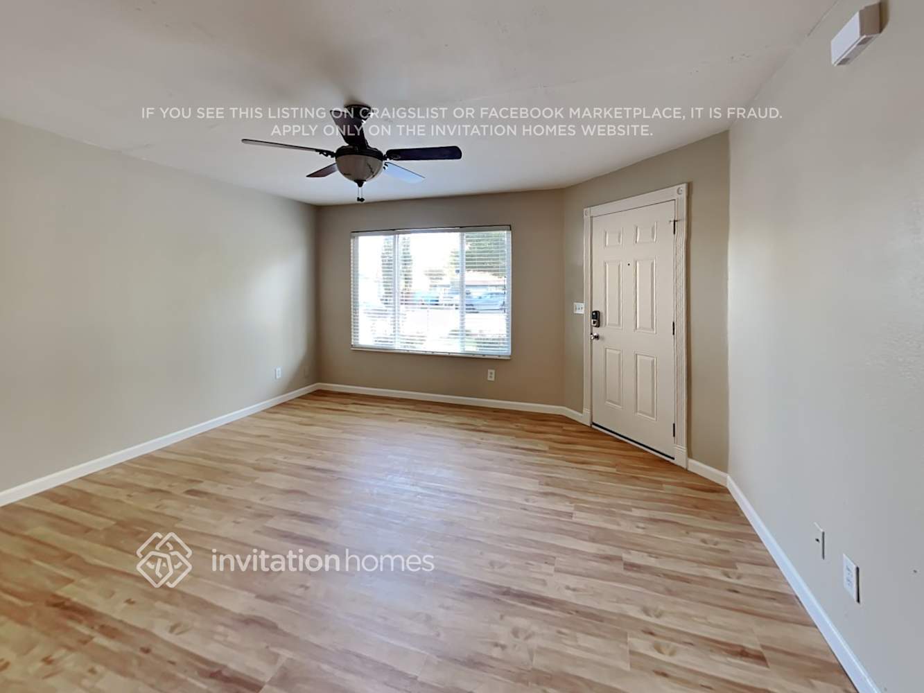 Building Photo - 8140 Villa Oak Dr