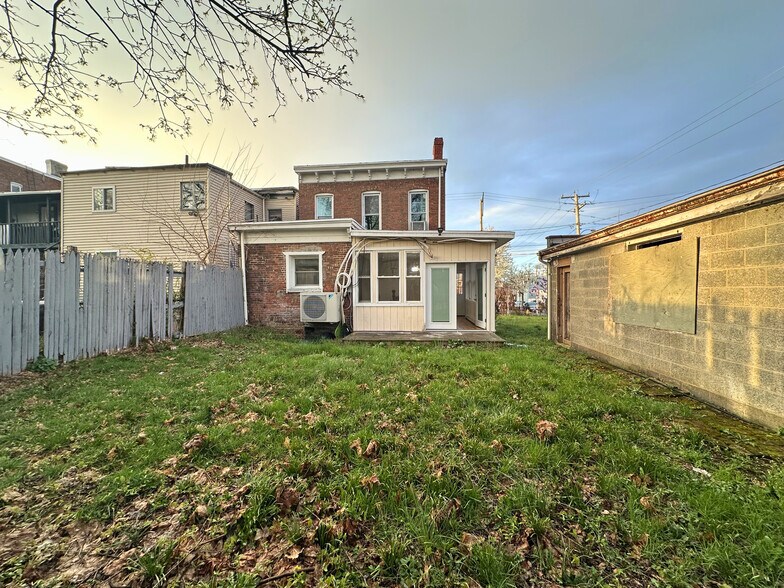 Building Photo - 75 Overlook Pl