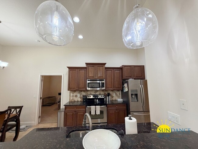 Building Photo - Spacious 4BR/2BA Home in Fort Walton Beach Near Eglin Parkway!