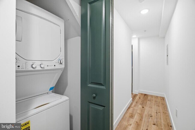 Building Photo - 4243 Mantua Ave