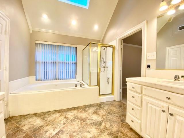Building Photo - 705 Royal Birkdale Dr
