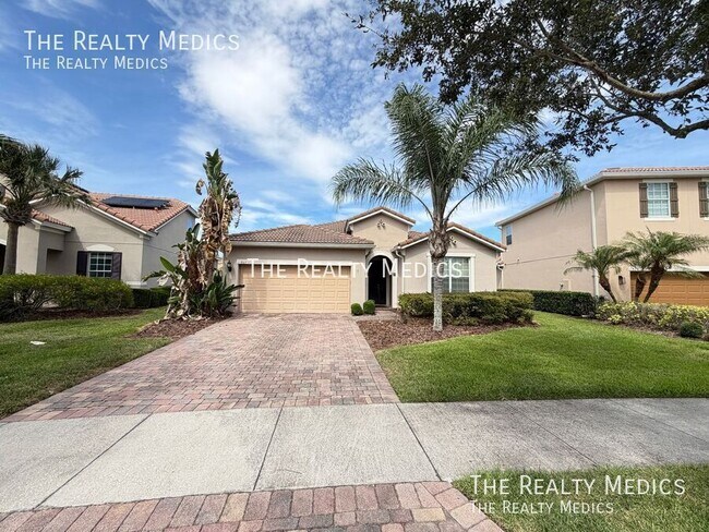 Building Photo - 11867 Padua Ln