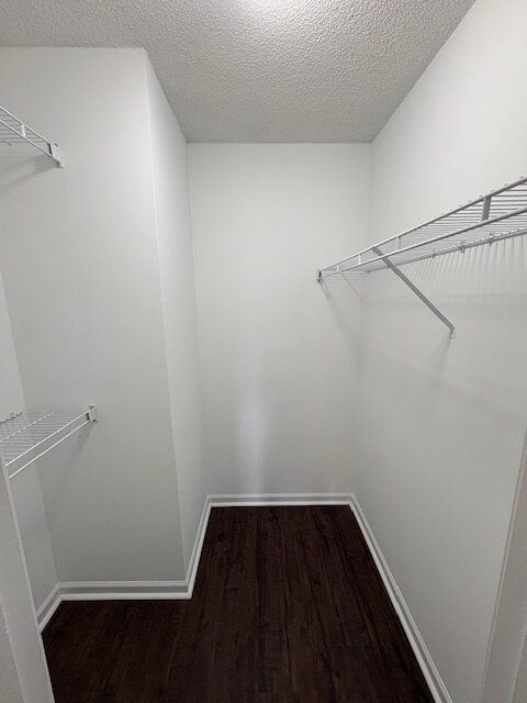 Building Photo - 521 Spring Forest Rd