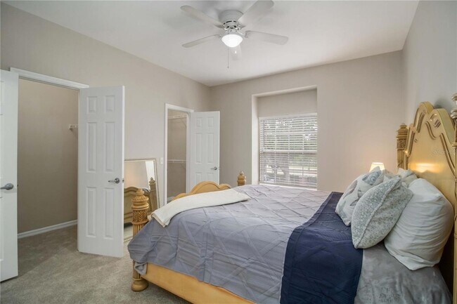 Building Photo - 7794 Plantation Cir