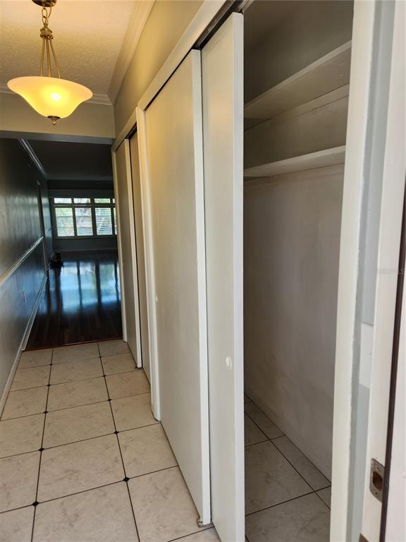 Building Photo - 300 64th Ave