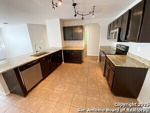 Building Photo - 12606 Scarlet Sage