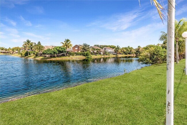 Building Photo - 14905 SW 80th St