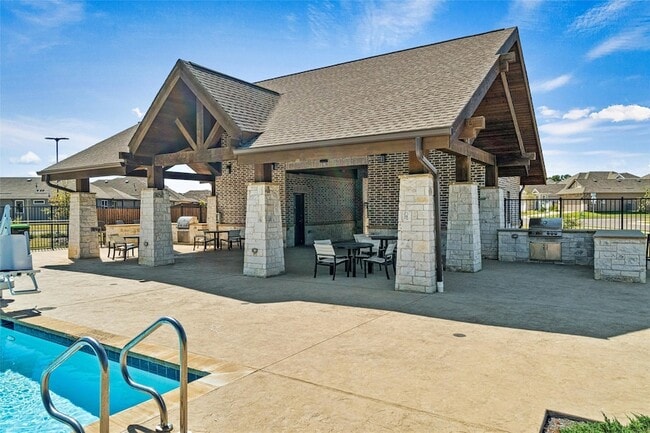 Building Photo - 1000 Mason St