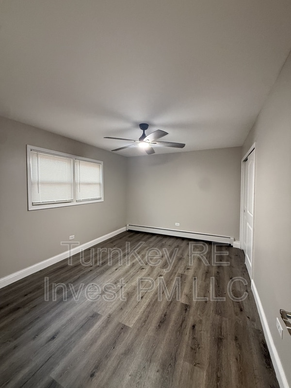 Building Photo - 14421 S Ravinia Ave