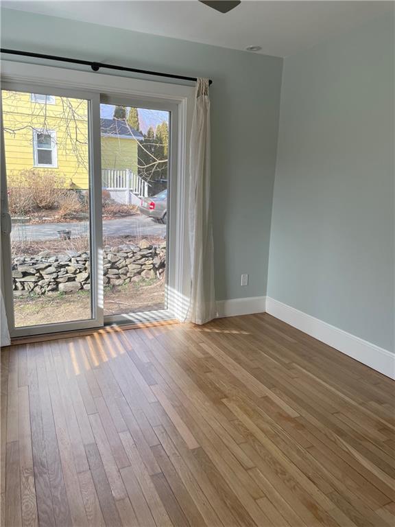 Building Photo - 102 3rd Beach Rd