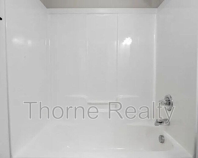 Building Photo - 2605 Shreve Rd