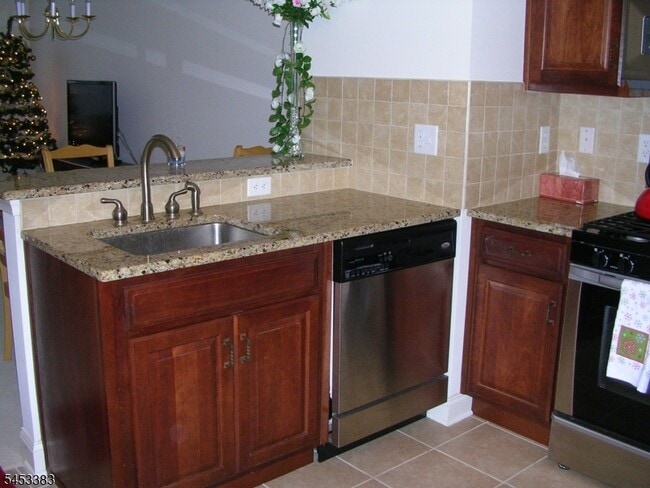 Building Photo - 1203 Wharton Ct