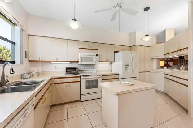 Building Photo - 5400 Eagles Point Cir