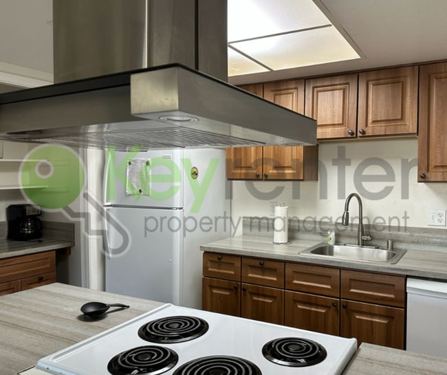 Building Photo - 5964 Moss Creek Cir