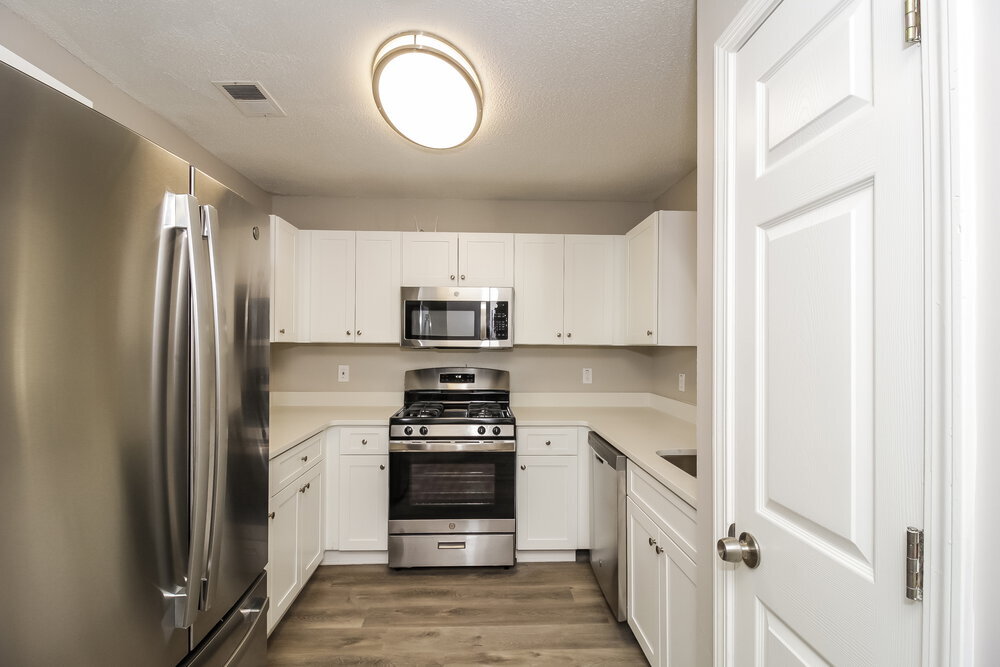 Building Photo - 4037 Rhinehart Ct