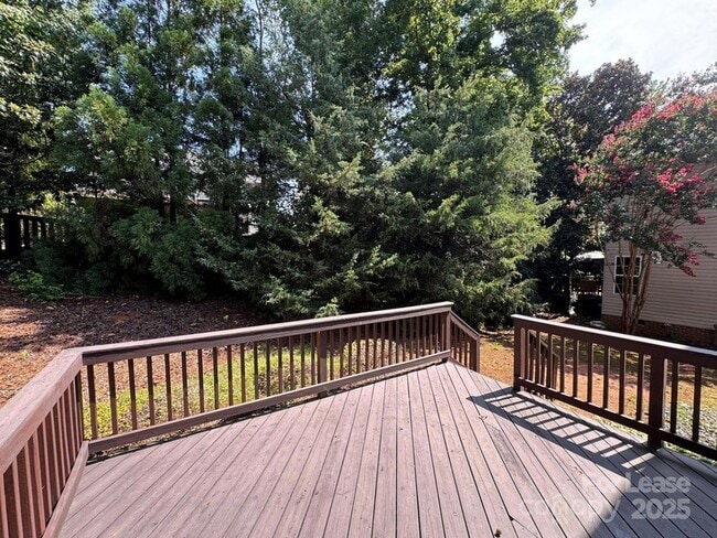 Building Photo - 11432 McGinns Trace Ct