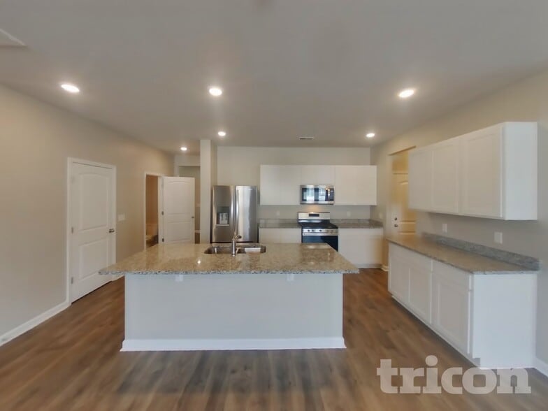 Building Photo - 6941 Sunny Parks Dr