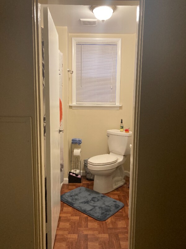 Building Photo - 4307 Milgate St