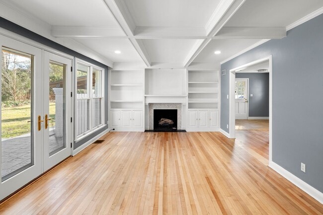 Building Photo - Biltmore Forest Home