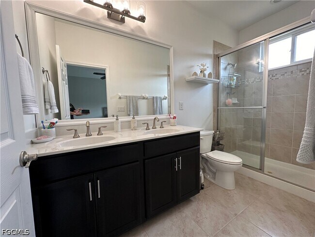 Building Photo - 4092 Wilmont Place