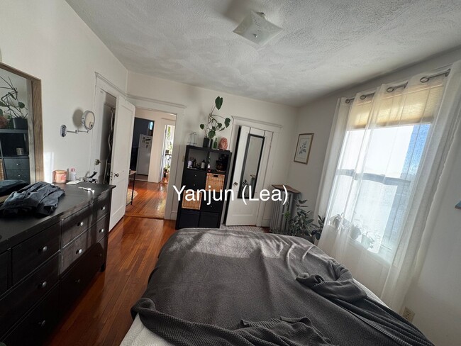 Building Photo - JUNE Allston Charming 1bed split! - Studen...