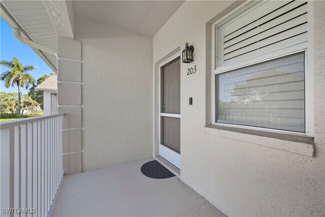Building Photo - 326 Bradstrom Cir