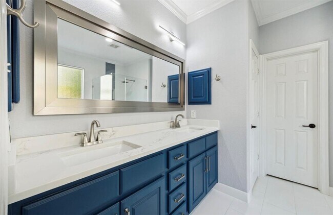 Building Photo - 86 N Victoriana Cir