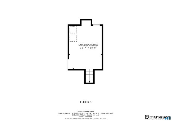 Building Photo - 135 Turtle Bay Dr