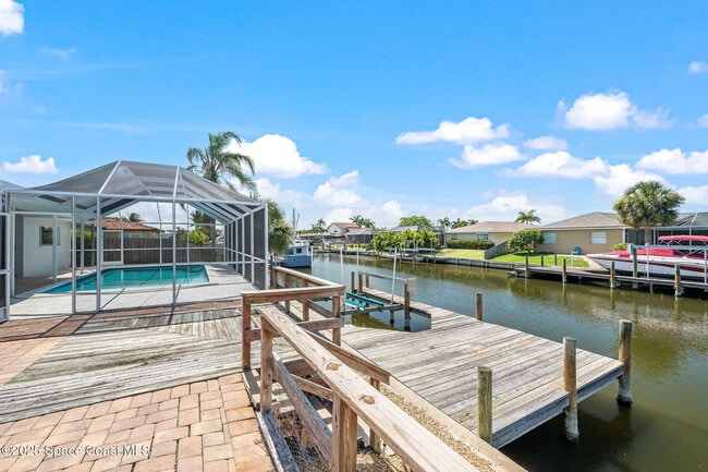 Building Photo - 443 Port Royal Blvd
