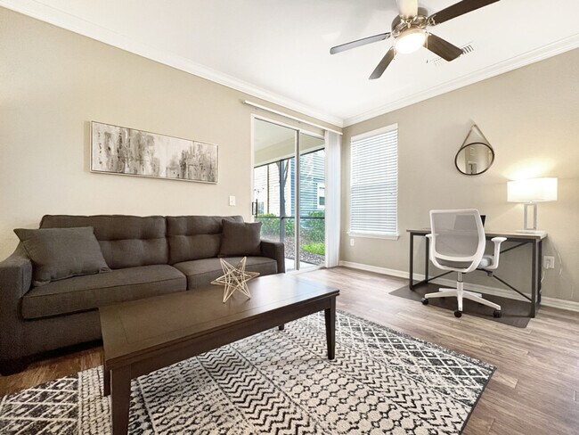 Building Photo - 1890 Sweetbroom Cir