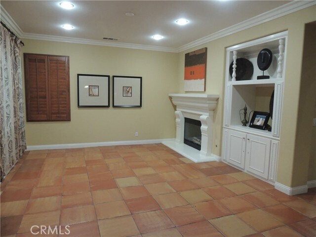 Building Photo - 7621 Stonegate Dr