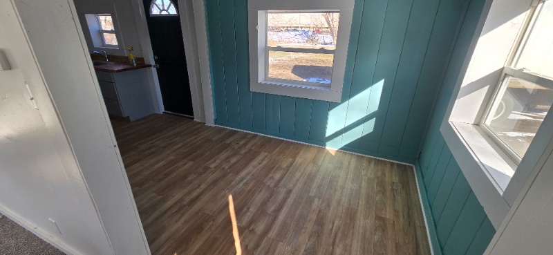 Building Photo - 120 2nd St