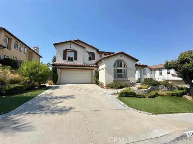 Building Photo - 8247 E Marblehead Way