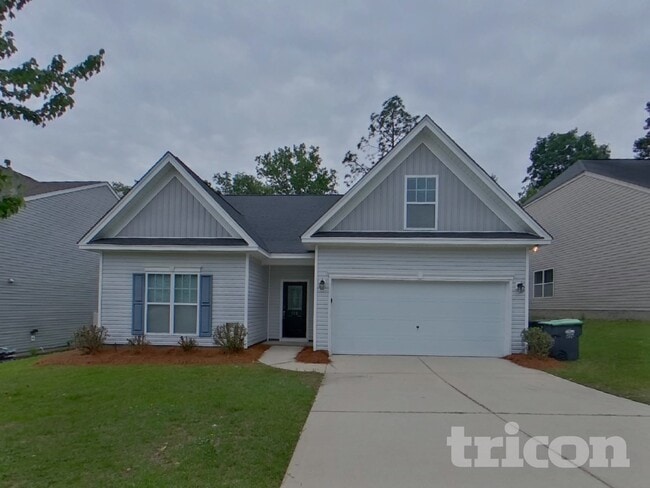 Building Photo - 122 Greenbank Dr