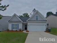 Building Photo - 122 Greenbank Dr