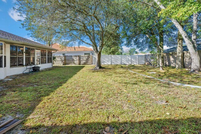 Building Photo - Spacious 3/2 Single Family Home in Spring ...